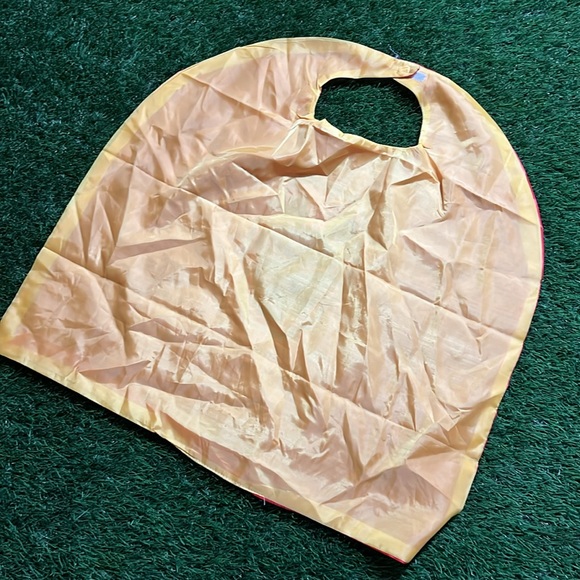 Super Hero Cape - Picture 5 of 5